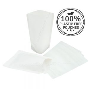 Plastic Free  SUP No Zipper